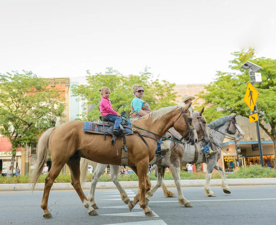 July 2015 pioneer parade web (1 of 1)