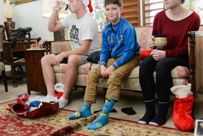 Dec 2016 christmas gifts web (3 of 13)