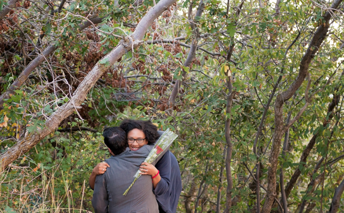 Aug 2015 proposal web (1 of 1)-2