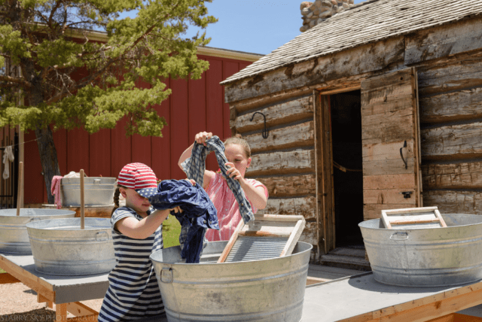 Jun 2016 T frontier village web (7 of 23)