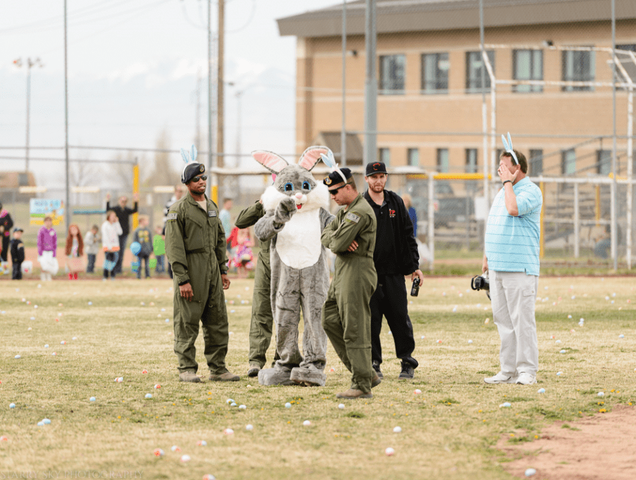 Apr 2015 egg hunt web (1 of 1)-5