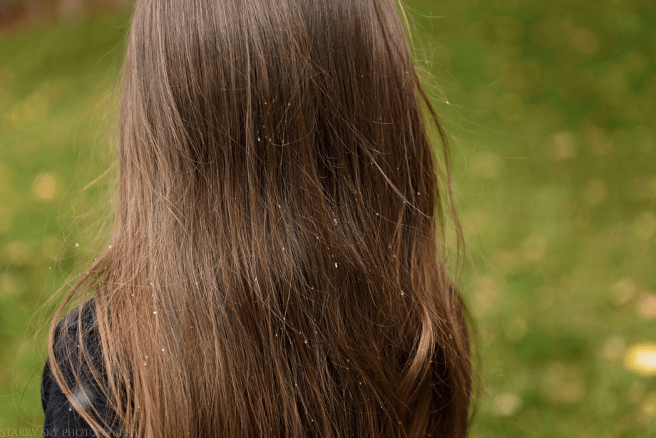 Nov 2015 snow bw web (4 of 5)