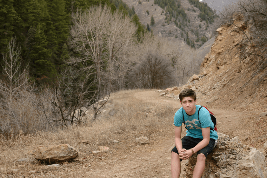 Mar  2015 wheeler creek web (11 of 15)