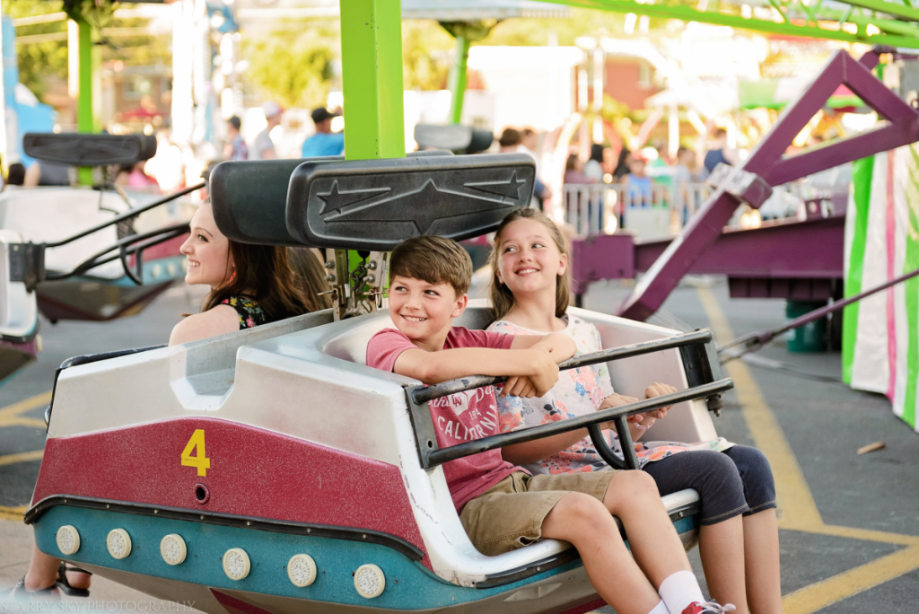 Jun 2017 festival web (7 of 11)