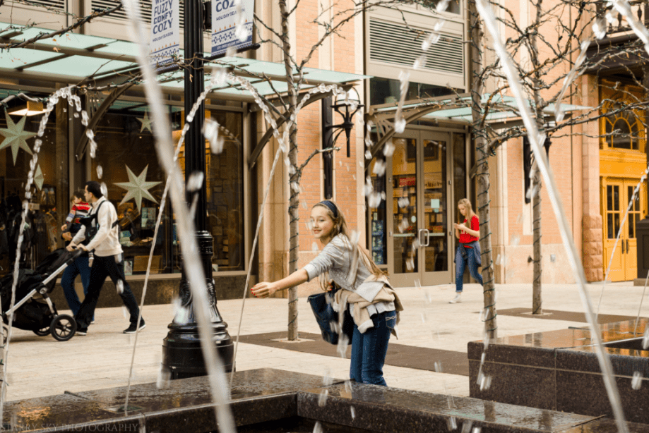 Dec 2017 downtown  web (7 of 8)