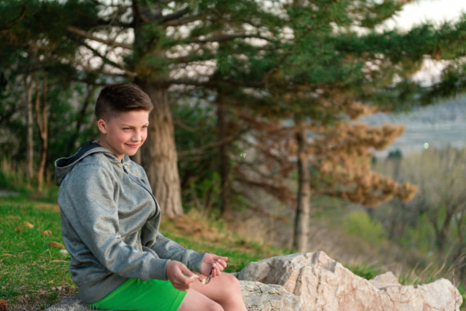 Apr 2018 holly web (1 of 1)