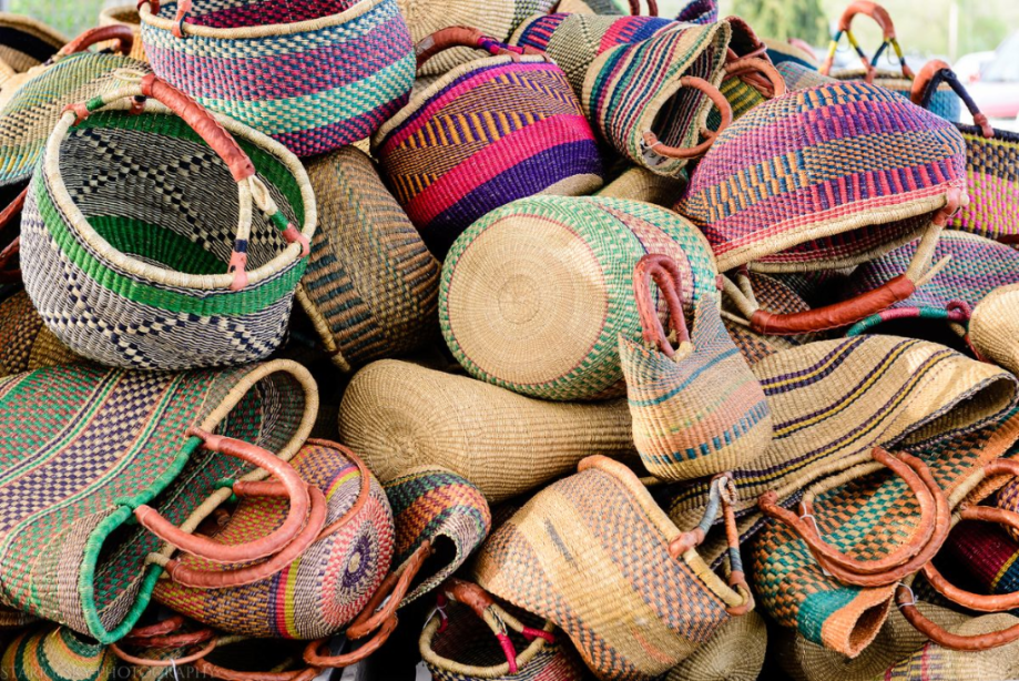 Apr 2016 baskets web (1 of 1)