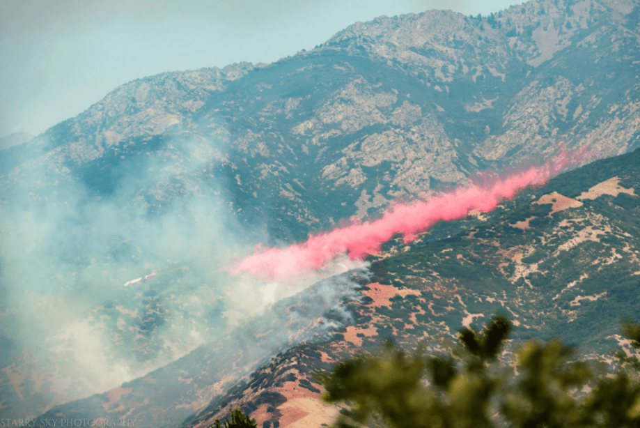 Sept 2017 fire aircrew web (1 of 2)