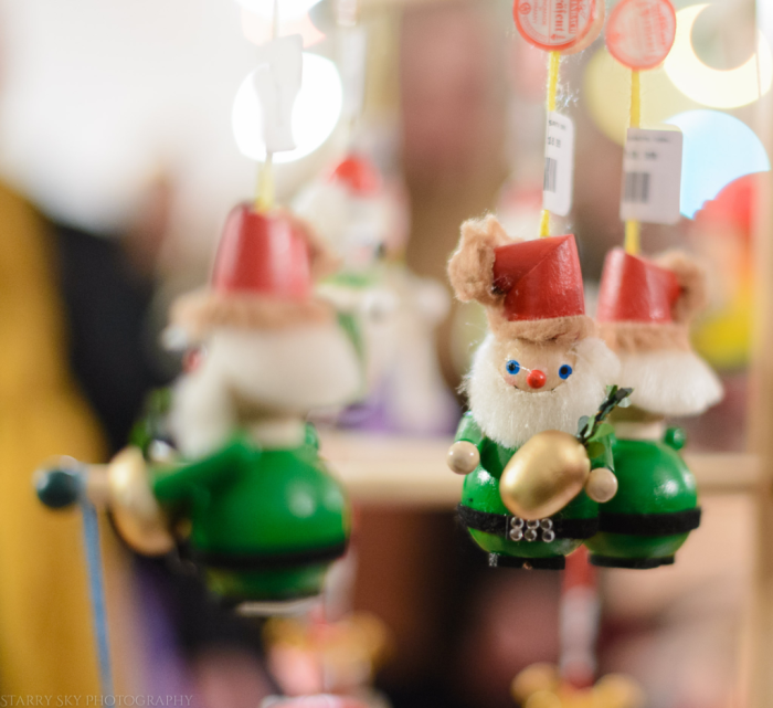 Dec 2017 christkindl web (7 of 13)