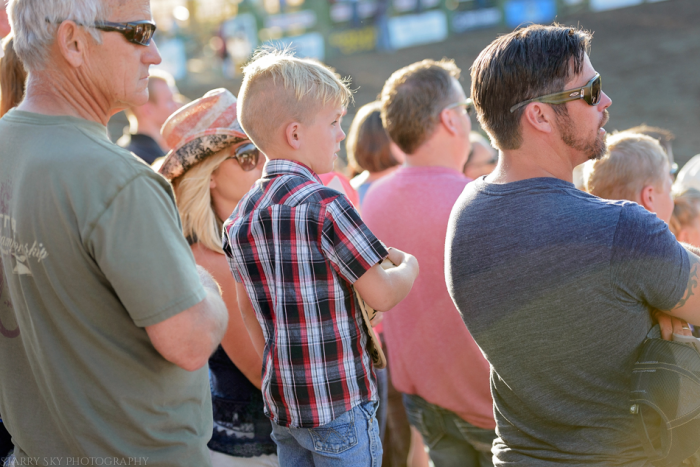 Jul 2015 ogden rodeo web (9 of 31)