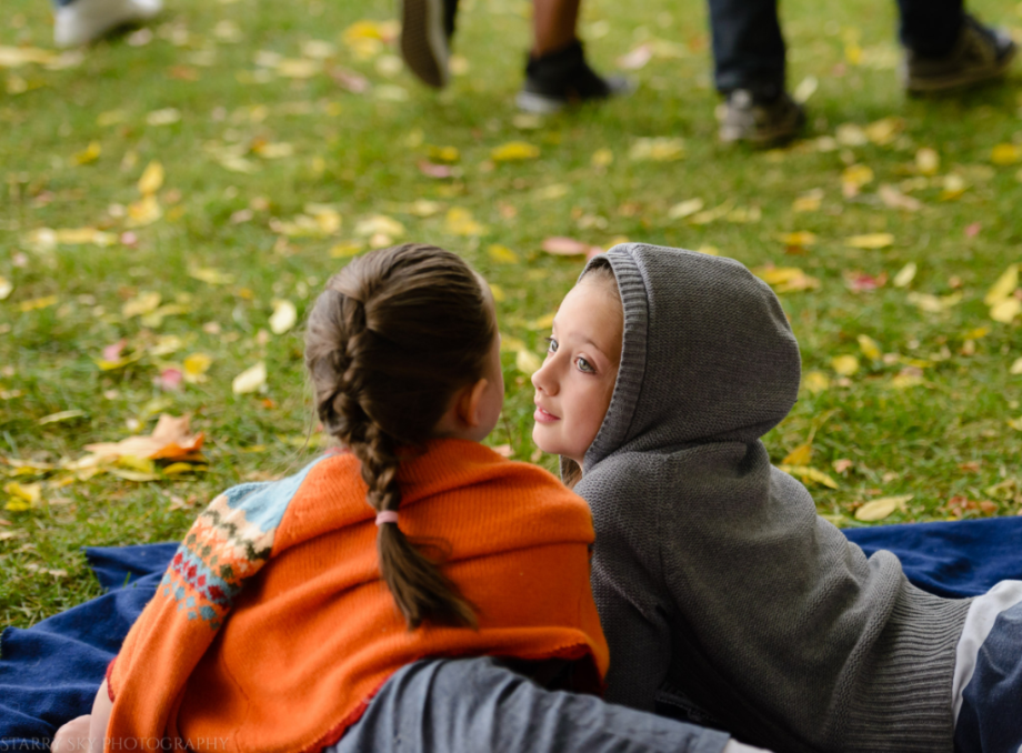 Oct 2016 kieran last game web  (1 of 7)