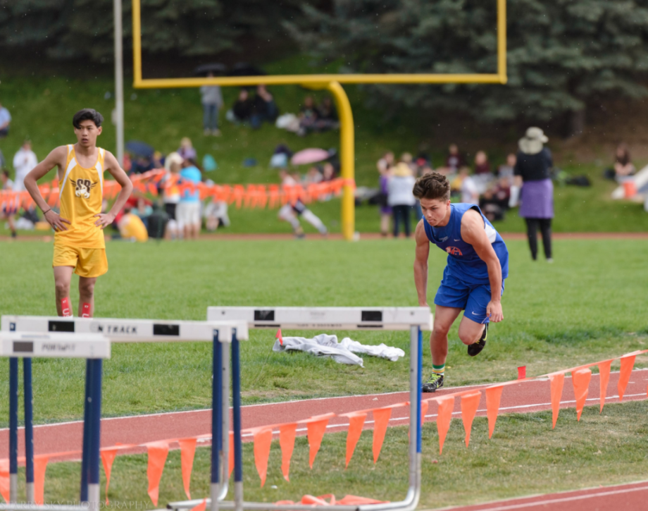 May 2017 track glasses web (1 of 1)