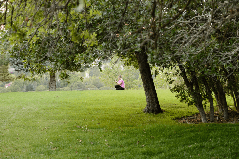 Aug 2015 proposal web (1 of 2)-2