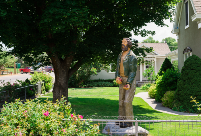 Jul 2017 midvale  web (8 of 9)