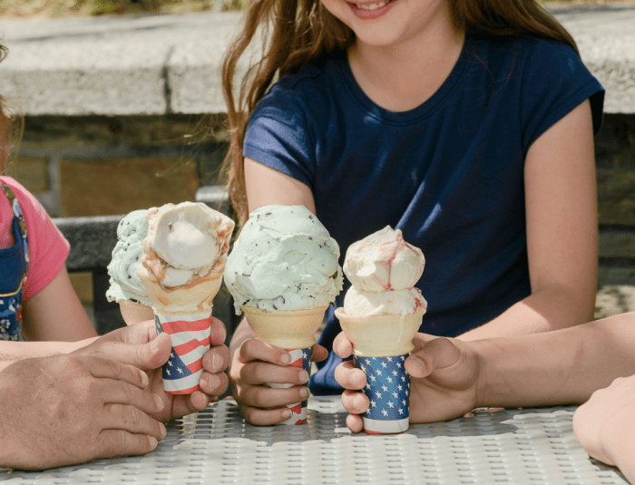 Jun 2015 rushmore web (5 of 6)