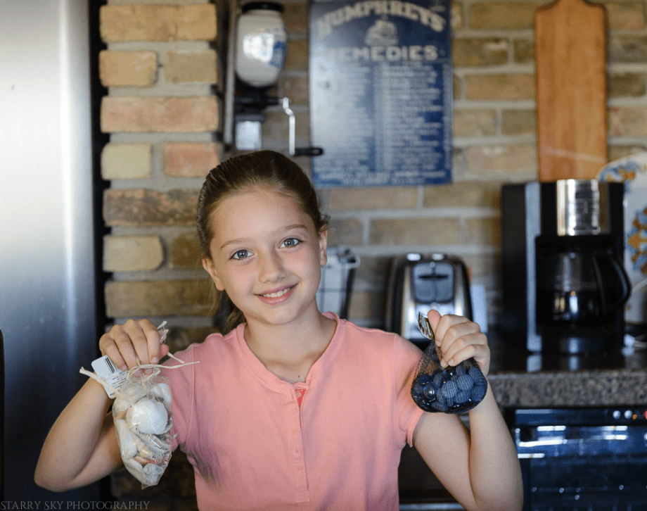 Sept 2015 mermaids web (2 of 6)