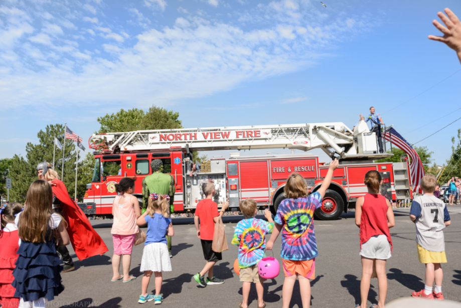 June 2016 parade web (3 of 18)