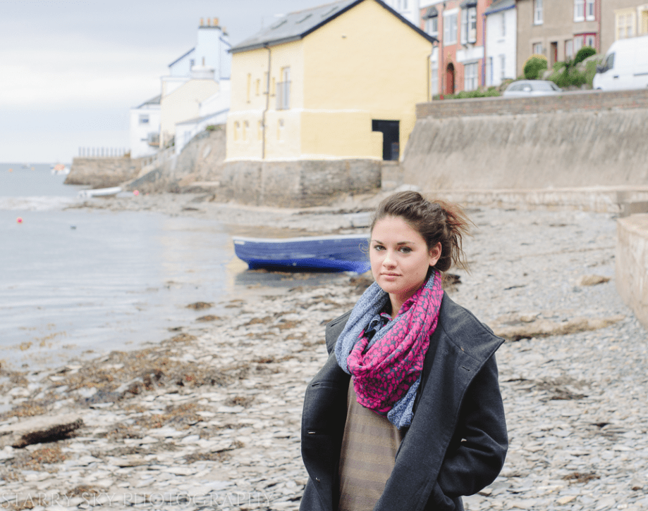 Dec 2013 moira wales web