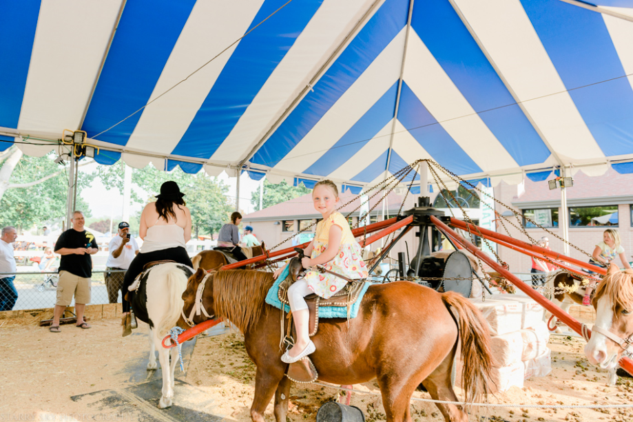 Sept 2015 fair web (9 of 29)