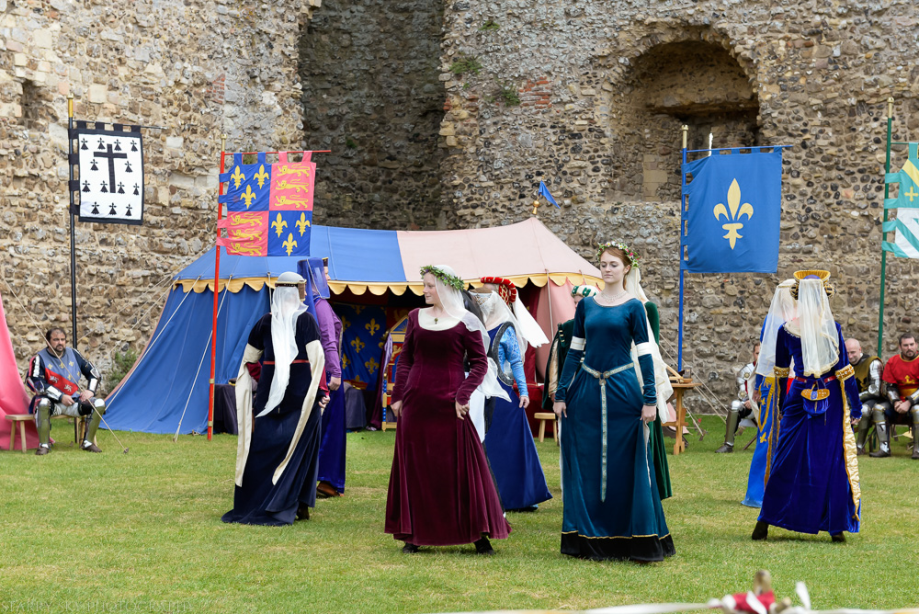 Aug 2014 framlingham web-19