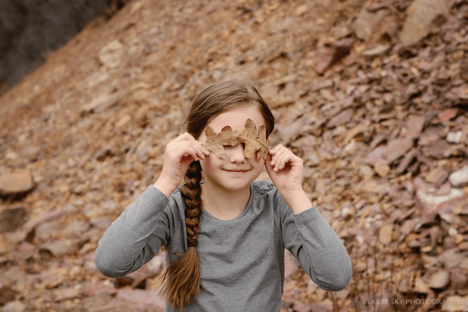 Mar 2014 tess leaf web