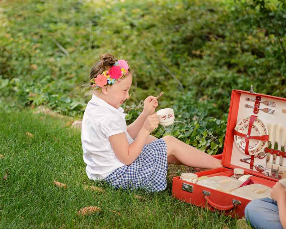 June 2015 chipmunk web (4 of 11)