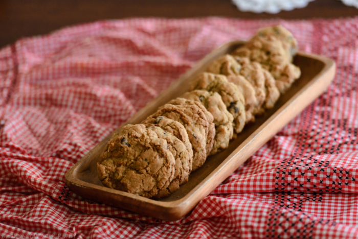 Jun 2017 cookies web (1 of 1)