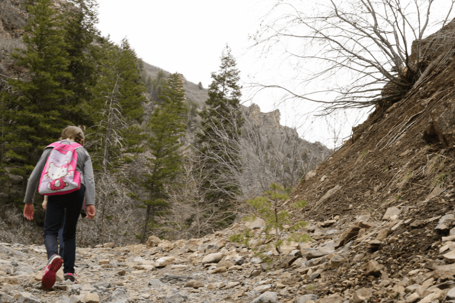 Mar  2015 wheeler creek web (4 of 15)