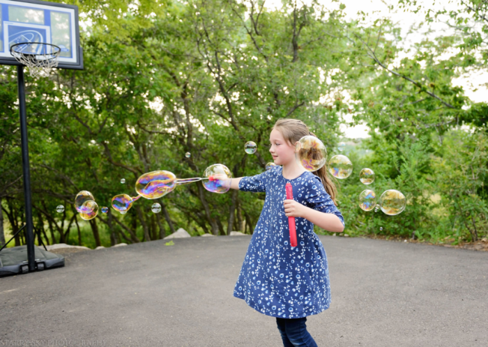 June 2016 fathers day web (4 of 17)