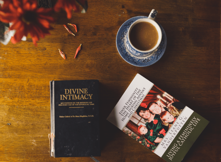 Nov 2017 advent reading   web (1 of 2)