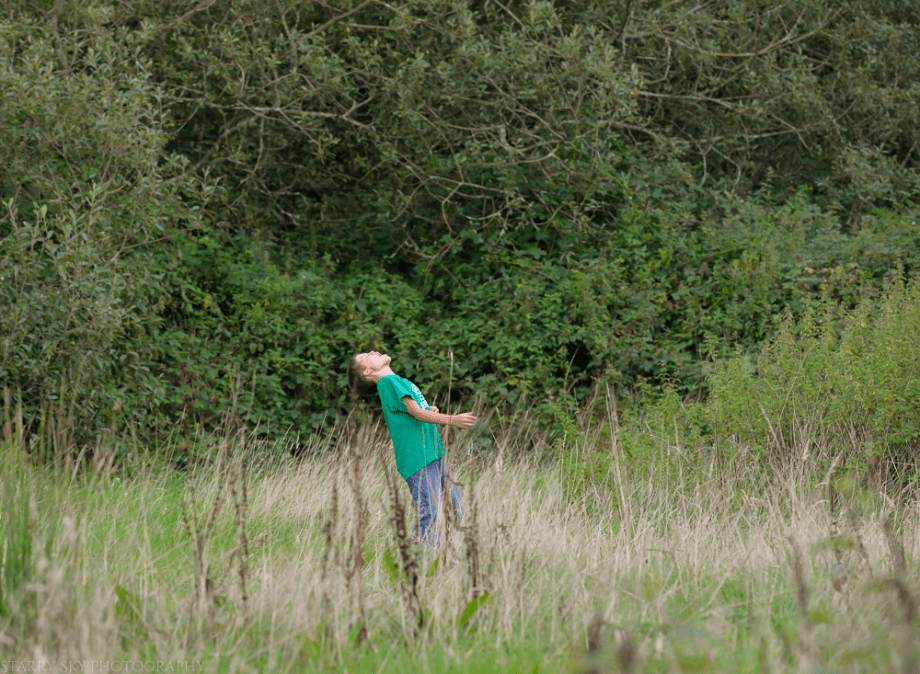 Sept 2014 berries web-8