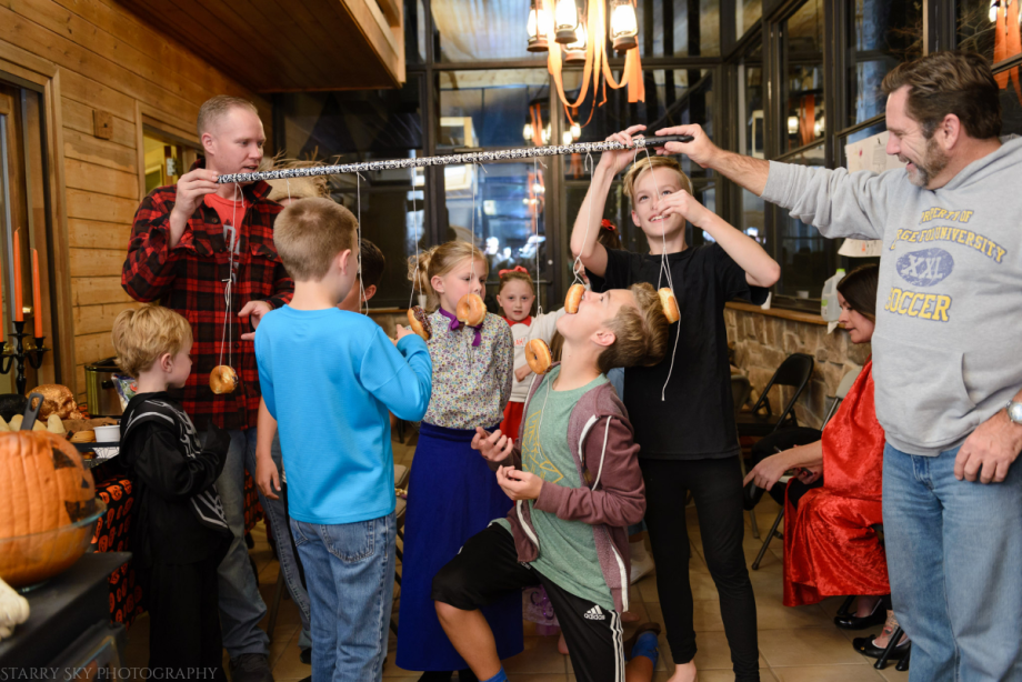 Oct 2016 halloween us web  (5 of 13)