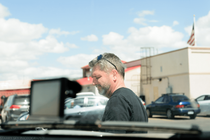 Apr 2017 emus web (1 of 1)-2