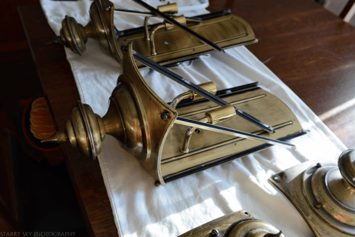 Oct 2016 fixer upper sconces web  (2 of 4)
