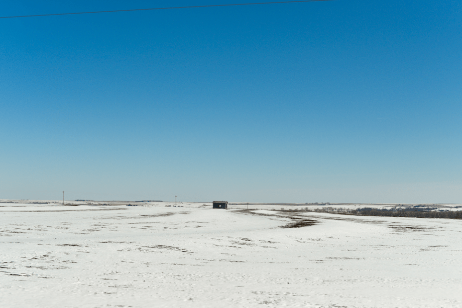 Feb 2014  web (3 of 13)