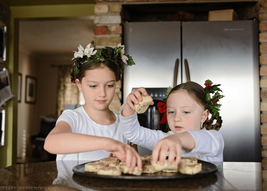 Dec 2015 lucy web (1 of 1)