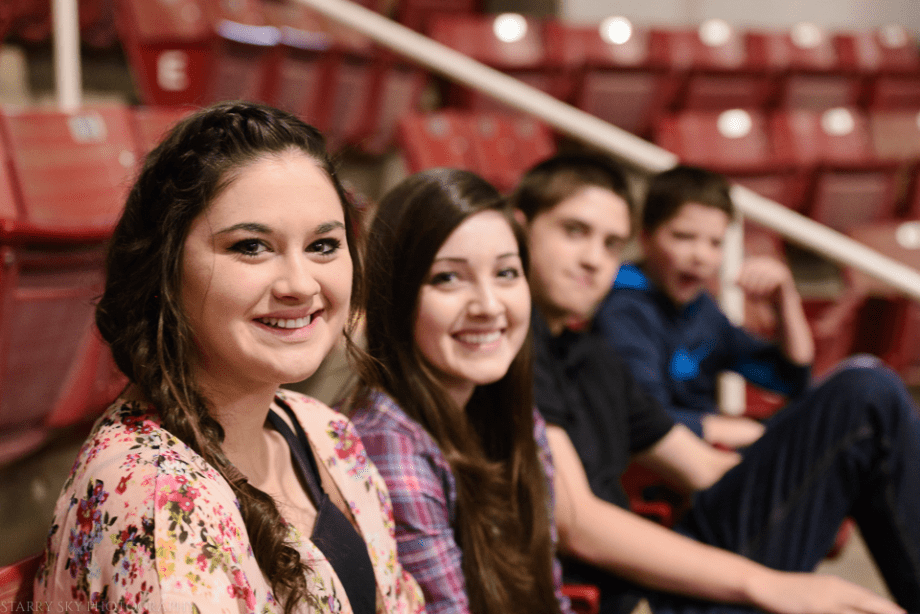 Mar 2015 rodeo web (1 of 1)-2