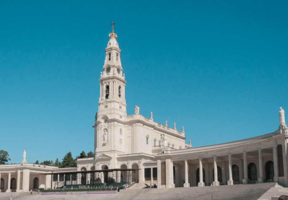 Fatima   (8 of 13)