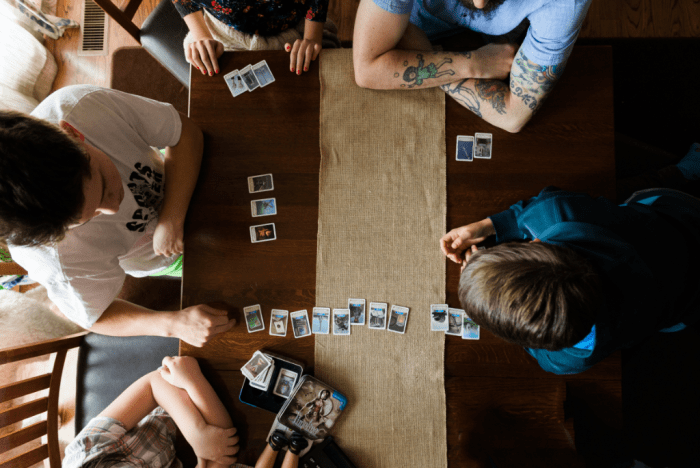 Nov 2017 thanksgiving web (5 of 9)